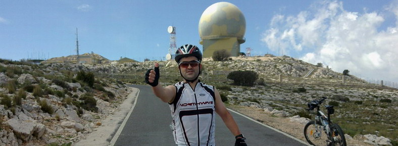 Mart&iacute;n en Morr&oacute;n de Espu&ntilde;a