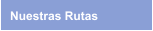 Nuestras Rutas