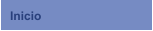 Inicio