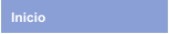 Inicio