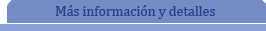 Mas informacion